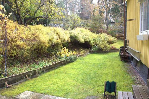 3h + k + s  Espoo - valokuva 4