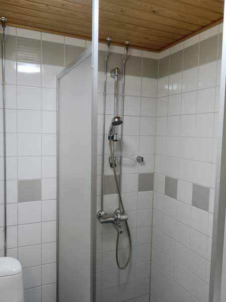 2h+k+kph+vh+p  Коувола - изображение 8