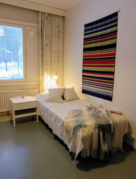 2h+k+kph+vh+p  Коувола - изображение 10