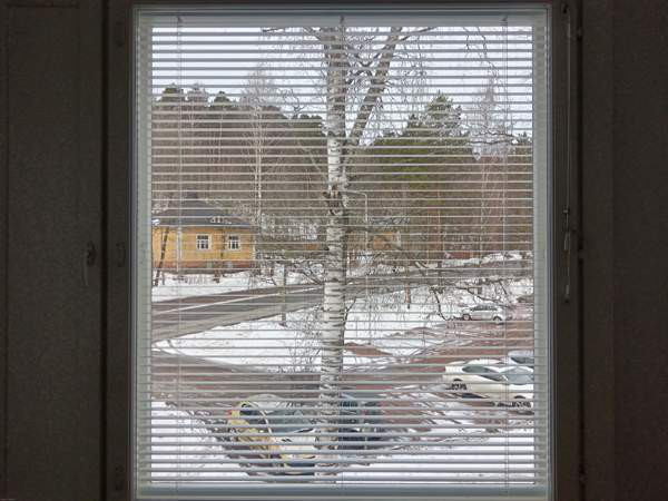 2h+k+kph+vh+p  Коувола - изображение 3