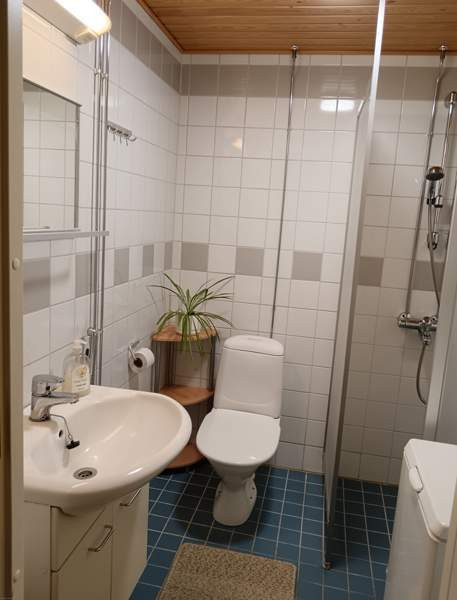 2h+k+kph+vh+p  Коувола - изображение 7