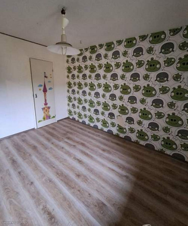 2h, k, s  Kurumkan – foto 3