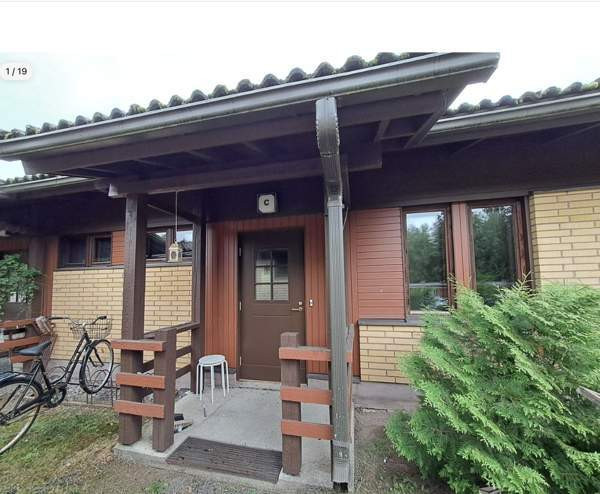 2h, k, s  Kurumkan - photo 1