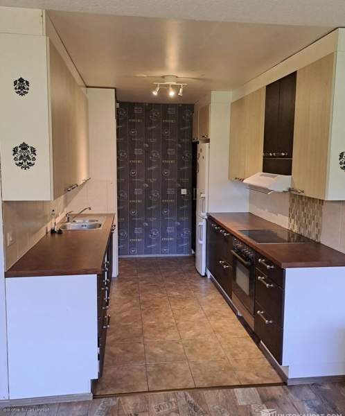 2h, k, s  Kurumkan - photo 4