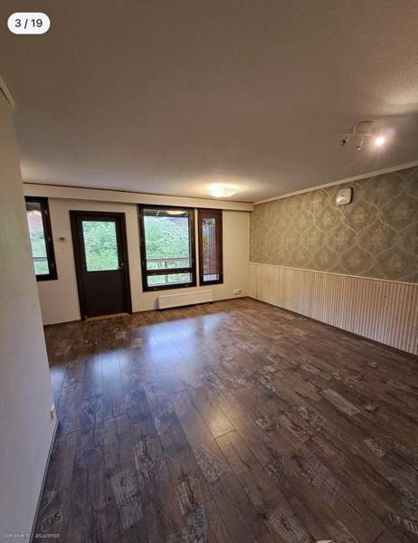 2h, k, s  Kurumkan - photo 6