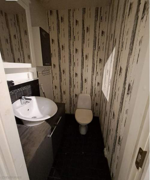 2h, k, s  Kurumkan - photo 7