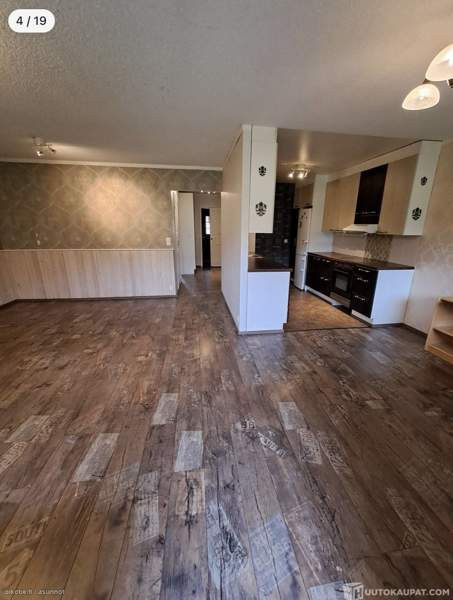 2h, k, s  Kurumkan - photo 5