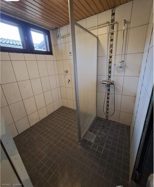 2h, k, s  Kurumkan - photo 9