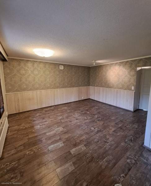 2h, k, s  Kurumkan - photo 2