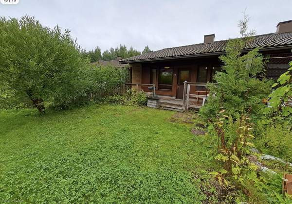 2h, k, s  Kurumkan - photo 10