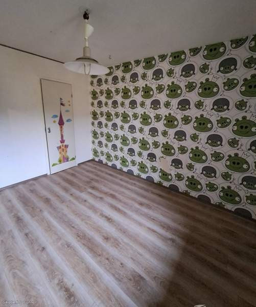 2h, k, s  Kurumkan - photo 3