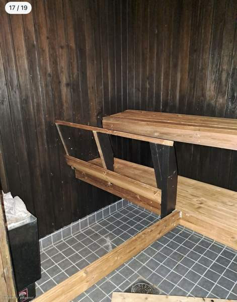 2h, k, s  Kurumkan - photo 8