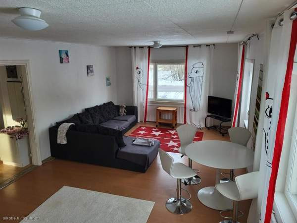 5h + p  Lovisa - photo 4