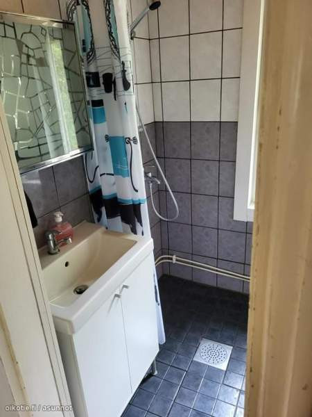 5h + p  Ловийса - изображение 3