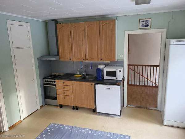 5h + p  Ловийса - изображение 2