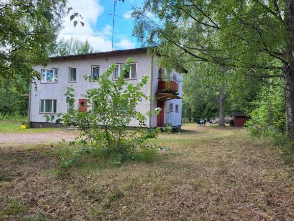 5h + p  Ловийса - изображение 5