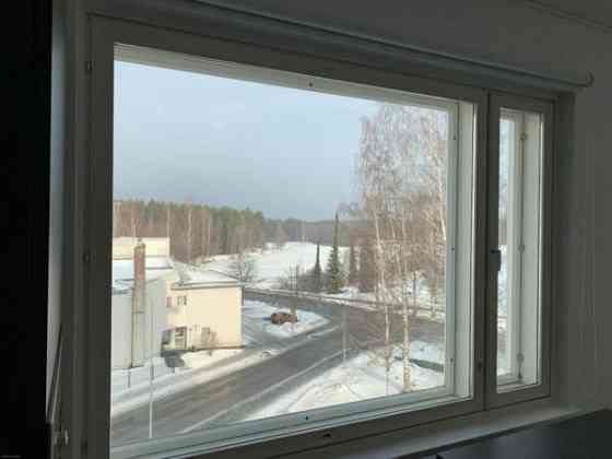 1h + avok  Mikkeli