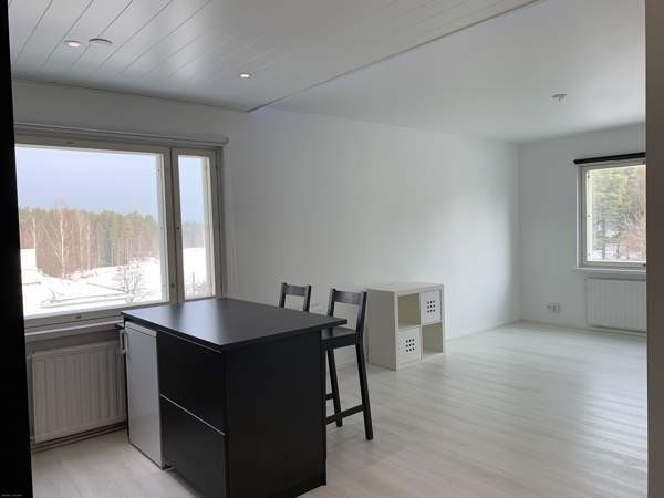 1h + avok  Mikkeli - valokuva 2