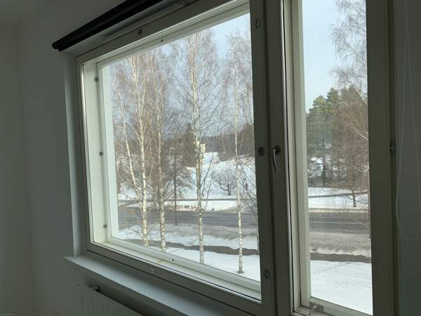 1h + avok  Mikkeli - valokuva 7