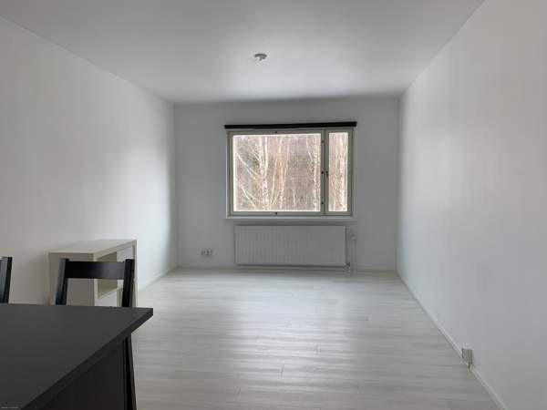 1h + avok  Mikkeli - valokuva 3