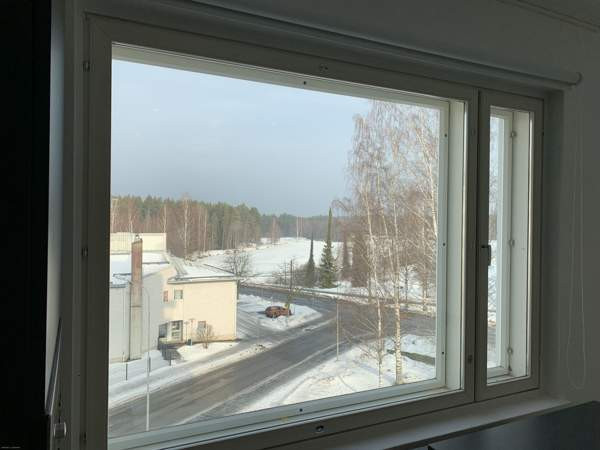 1h + avok  Mikkeli - valokuva 6