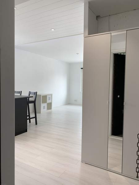 1h + avok  Mikkeli - valokuva 5