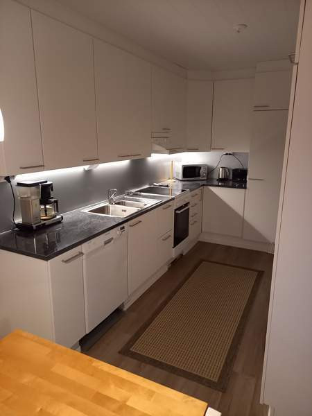 3h + k + s  Каяни - изображение 3