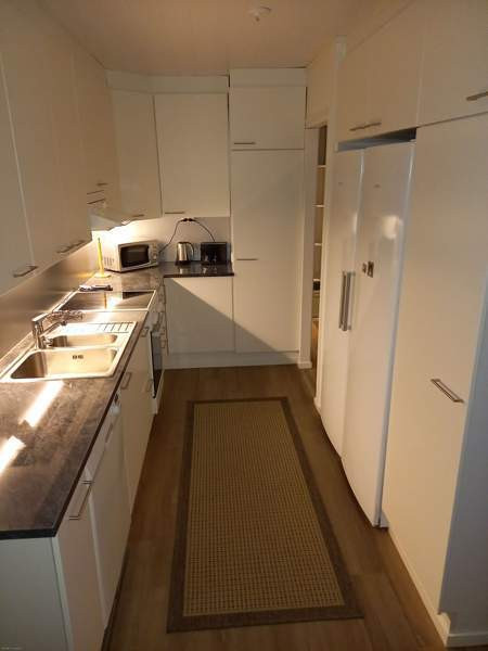 3h + k + s  Каяни - изображение 9