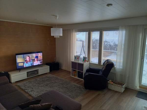 3h + k + s  Каяни - изображение 2