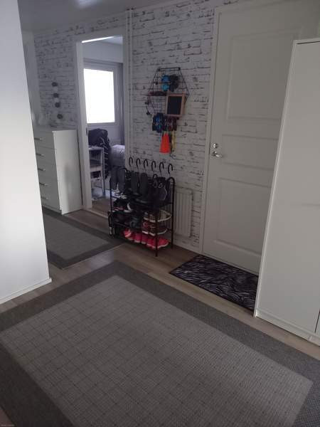 3h + k + s  Каяни - изображение 8