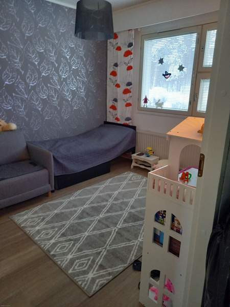 3h + k + s  Каяни - изображение 6