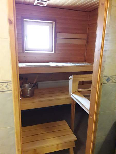 3h + k + s  Каяни - изображение 10