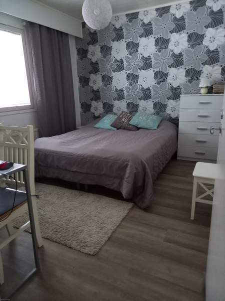 3h + k + s  Каяни - изображение 4