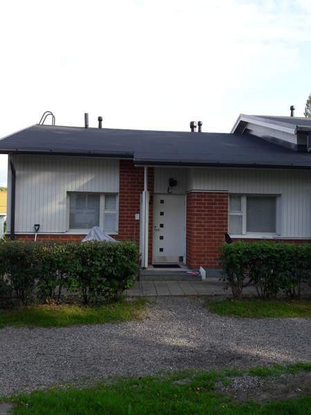 3h + k + s  Каяни - изображение 1