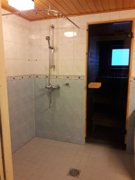 3h + k + s  Каяни - изображение 5