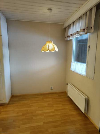 2h + k+s  Äänekoski - valokuva 3