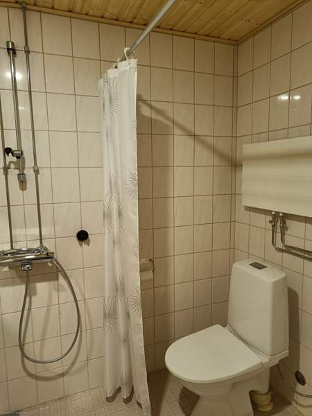 2h + k+s  Äänekoski - valokuva 5