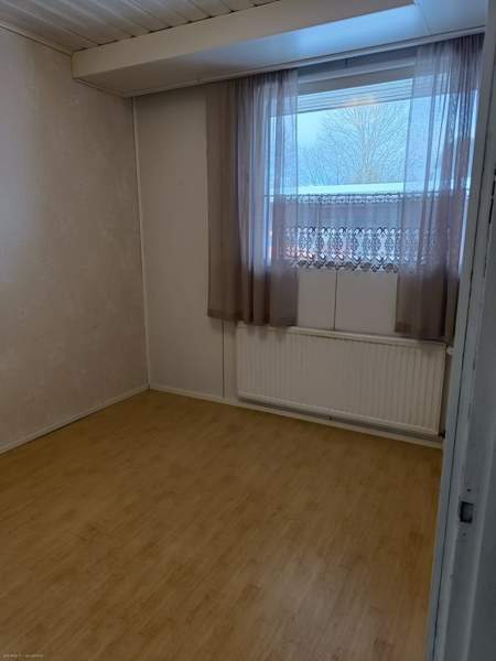 2h + k+s  Äänekoski - valokuva 4