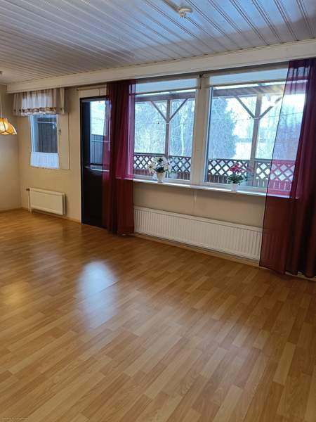 2h + k+s  Äänekoski - valokuva 1