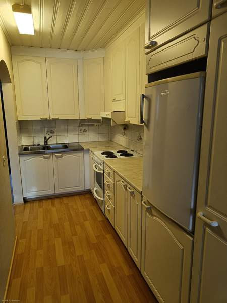 2h + k+s  Äänekoski - valokuva 2