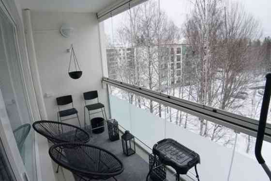 2h + p  Tampere