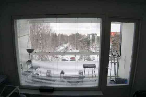 2h + p  Tampere