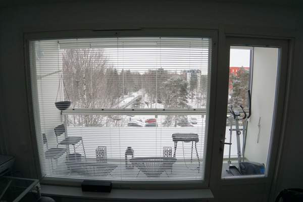2h + p  Tampere – foto 5
