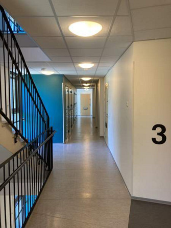 1h + avok + p  Helsinki - photo 10