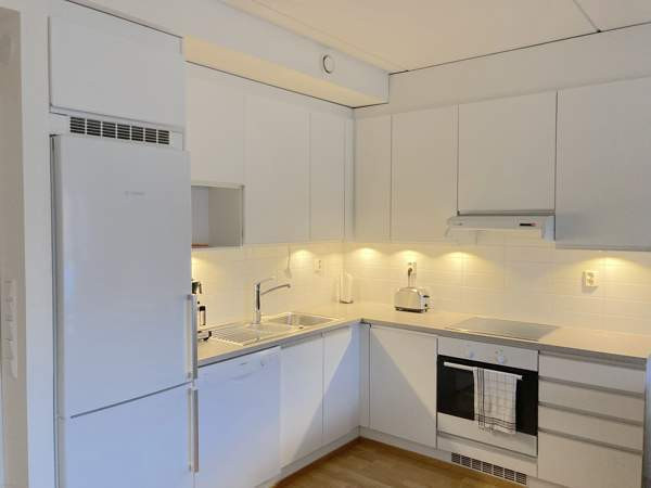 1h + avok + p  Helsinki – foto 4