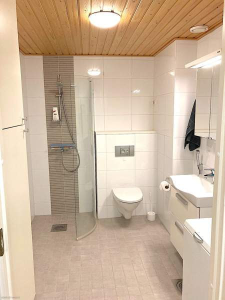 1h + avok + p  Helsinki – foto 5