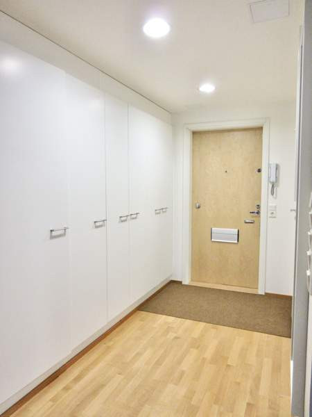 1h + avok + p  Helsinki – foto 6