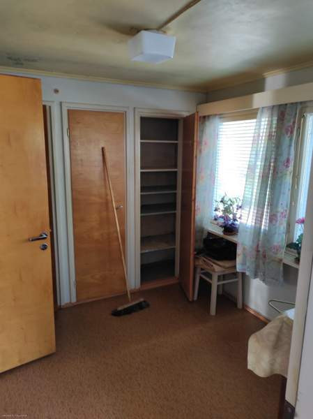 1h + k + s  Hämeenkyrö - valokuva 4