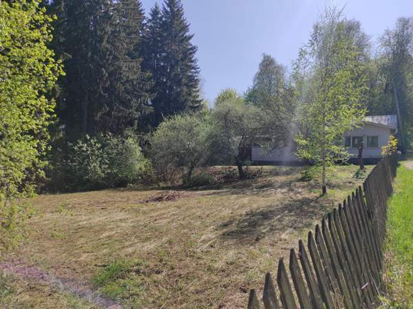 1h + k + s  Hämeenkyrö - valokuva 1