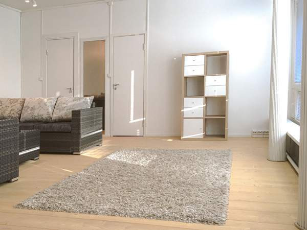 2h + kk + kph  Porvoo - photo 2